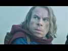 Willow - Bande annonce 3 - VO