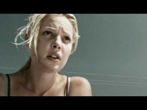Zyzzyx Road - Bande annonce 1 - VO - (2006)
