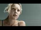 Zyzzyx Road - Bande annonce 1 - VO - (2006)