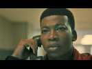 Power Book III: Raising Kanan - Bande annonce 2 - VO