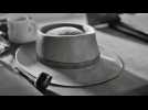 Oppenheimer - Teaser 5 - VO - (2023)