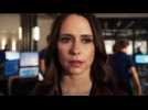 9-1-1 - Teaser 1 - VO