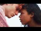 Bones and All - Teaser 3 - VO - (2022)
