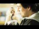 Gigi & Nate - Bande annonce 1 - VO - (2022)