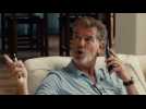 Teach Me Love - Extrait 4 - VO - (2014)