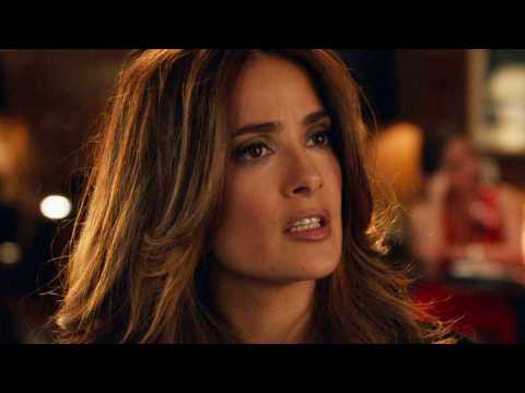 Teach Me Love - Extrait 2 - VO - (2014)