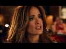 Teach Me Love - Extrait 2 - VO - (2014)