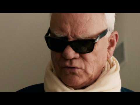Teach Me Love - Extrait 3 - VO - (2014)