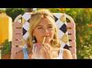 Don't Worry Darling - Bande annonce 3 - VO - (2022)