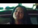 Everything Everywhere All at Once - Teaser 3 - VO - (2022)
