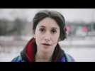 Pure (2019) - Bande annonce 1 - VO