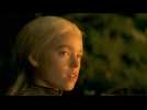 Game of Thrones: House of the Dragon - Bande annonce 3 - VO
