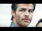 Donjons & Dragons : L'Honneur des voleurs - Bande annonce 1 - VO - (2023)