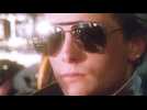 Retour vers le futur - Teaser 43 - VO - (1985)