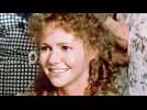 Les Saisons du coeur - Bande annonce 1 - VO - (1984)