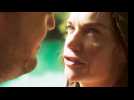 True Things - Bande annonce 1 - VO - (2021)