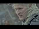 Game of Thrones: House of the Dragon - Teaser 4 - VO
