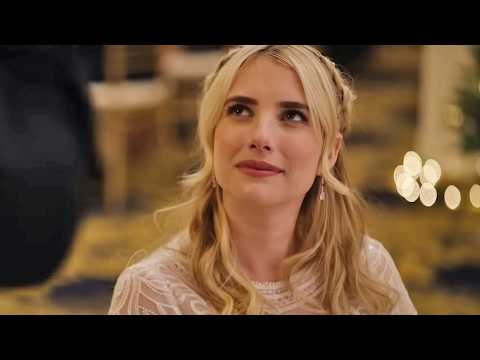 About Fate - Bande annonce 2 - VO - (2022)