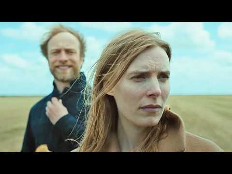 Ne dis rien - Bande annonce 1 - VO - (2022)
