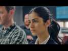 The Undeclared War - Bande annonce 1 - VO
