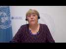 Israel's attacks on Gaza may constitute 'war crimes': UN rights chief