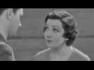 Honor Among Lovers - Bande annonce 1 - VO - (1931)