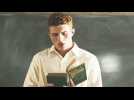 12 Mighty Orphans - Bande annonce 1 - VO - (2021)