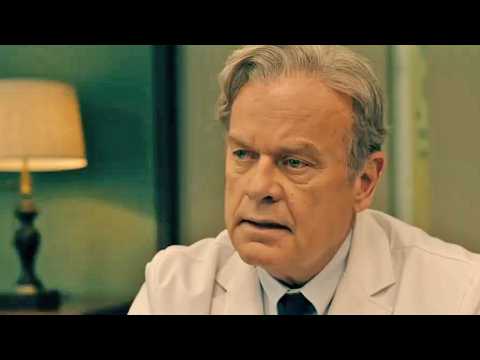 Droit de vie et de mort - Bande annonce 1 - VO - (2021)