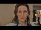 Conjuring 3 : sous l'emprise du diable - Bande annonce 1 - VO - (2021)