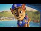 La Pat' Patrouille - Le film - Bande annonce 2 - VO - (2021)