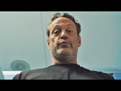 Freaky - Extrait 5 - VO - (2020)