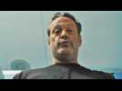 Freaky - Extrait 5 - VO - (2020)