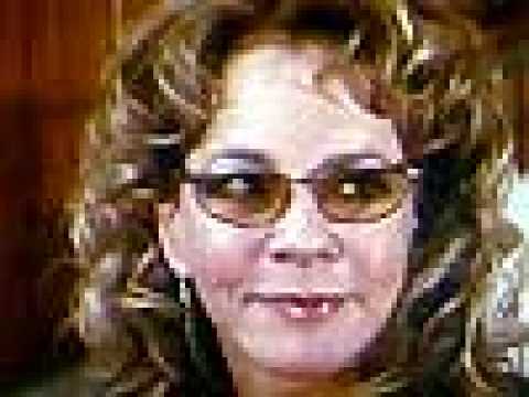 La Main au collier - Extrait 3 - VO - (2004)