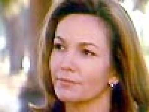La Main au collier - Extrait 2 - VO - (2004)