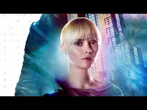 Sous haute surveillance - Bande annonce 1 - VO - (2018)