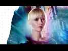 Sous haute surveillance - Bande annonce 1 - VO - (2018)