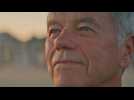 Wolfgang : un chef à Hollywood - Bande annonce 1 - VO - (2021)