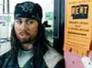 Hedwig and the Angry Inch - Extrait 8 - VO - (2001)