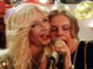 Hedwig and the Angry Inch - Extrait 9 - VO - (2001)