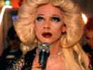 Hedwig and the Angry Inch - Extrait 4 - VO - (2001)
