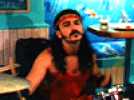 Hedwig and the Angry Inch - Extrait 1 - VO - (2001)
