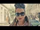 Cruella - Teaser 2 - VO - (2021)
