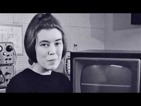 Sisters With Transistors. Les héroïnes méconnues de la musique électronique - Bande annonce 1 - VO - (2020)