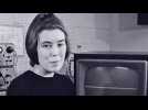 Sisters With Transistors. Les héroïnes méconnues de la musique électronique - Bande annonce 1 - VO - (2020)