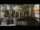 L' Homme de la Riviera - Extrait 3 - VO - (2002)