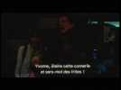 L' Homme de la Riviera - Extrait 1 - VO - (2002)