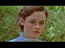 Immortels - Bande annonce 1 - VO - (2002)