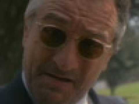 Panique à Hollywood - Extrait 4 - VO - (2008)
