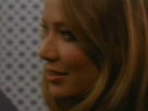 Panique à Hollywood - Extrait 8 - VO - (2008)