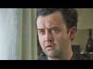 Fisherman's Friends - Bande annonce 1 - VO - (2019)